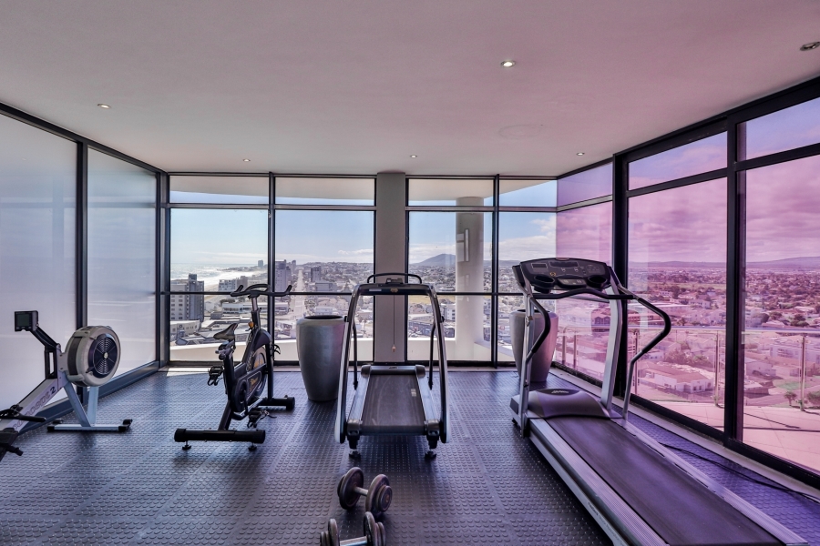 3 Bedroom Property for Sale in Table View Western Cape